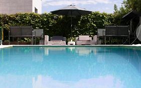Villa Playa San Juan